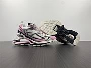 Ba1enc1age X-Pander 6.0 02 - 1