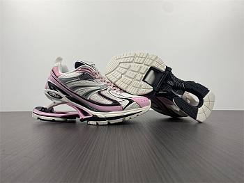 Ba1enc1age X-Pander 6.0 02