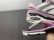 Ba1enc1age X-Pander 6.0 02 - 5