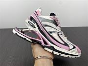 Ba1enc1age X-Pander 6.0 02 - 6