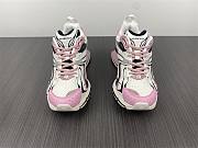 Ba1enc1age X-Pander 6.0 02 - 4