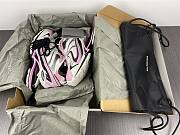 Ba1enc1age X-Pander 6.0 02 - 3