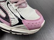 Ba1enc1age X-Pander 6.0 02 - 2