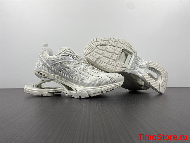 Ba1enc1age X-Pander 6.0 03 - 1