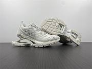 Ba1enc1age X-Pander 6.0 03 - 1