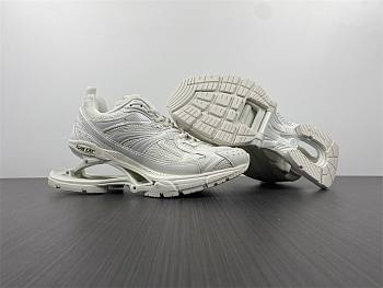 Ba1enc1age X-Pander 6.0 03