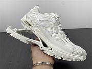 Ba1enc1age X-Pander 6.0 03 - 6