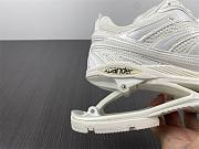 Ba1enc1age X-Pander 6.0 03 - 5