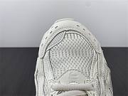 Ba1enc1age X-Pander 6.0 03 - 4