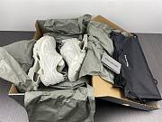 Ba1enc1age X-Pander 6.0 03 - 3