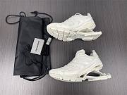 Ba1enc1age X-Pander 6.0 03 - 2