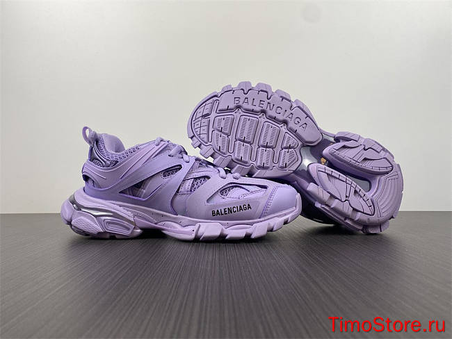 Ba1enc1age 3.0 04 - 1