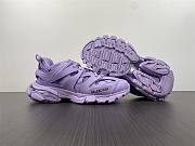 Ba1enc1age 3.0 04 - 1