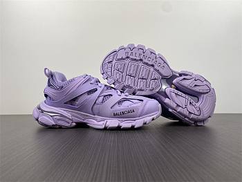 Ba1enc1age 3.0 04