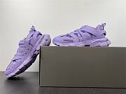 Ba1enc1age 3.0 04 - 6