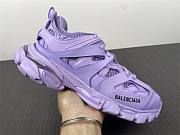 Ba1enc1age 3.0 04 - 5