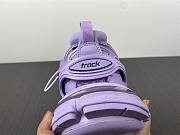 Ba1enc1age 3.0 04 - 4