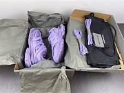 Ba1enc1age 3.0 04 - 3