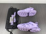 Ba1enc1age 3.0 04 - 2