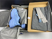 Ba1enc1age Triple S Light Blue 524039W2FW14800 - 2