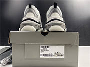 Ba1enc1age Triple S Sneakers Grey 536737W09019089 - 4