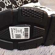Ba1enc1age 05 - 2