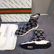 Ba1enc1age 05 - 4