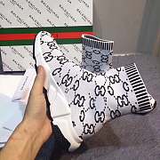 Ba1enc1age 06 - 2