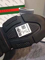 Ba1enc1age 06 - 3