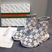 Ba1enc1age 06 - 5