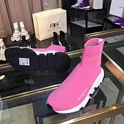 Ba1enc1age 07 - 3