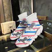 Ba1enc1age 08 - 6
