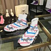 Ba1enc1age 08 - 3