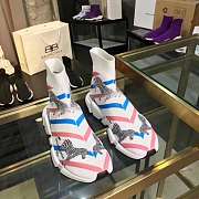 Ba1enc1age 08 - 2