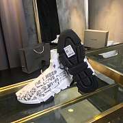 Ba1enc1age 09 - 4