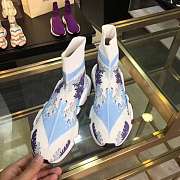 Ba1enc1age 12 - 6