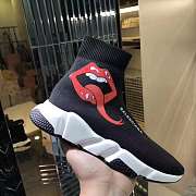 Ba1enc1age 13 - 1