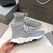 Ba1enc1age 15 - 4
