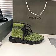 Ba1enc1age 16 - 4