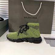 Ba1enc1age 16 - 3