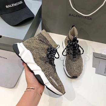 Ba1enc1age 17