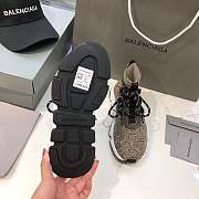 Ba1enc1age 17 - 6