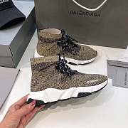 Ba1enc1age 17 - 5