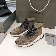 Ba1enc1age 17 - 4