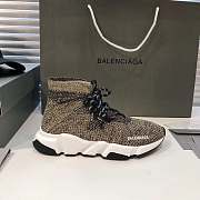 Ba1enc1age 17 - 3