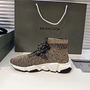 Ba1enc1age 17 - 2