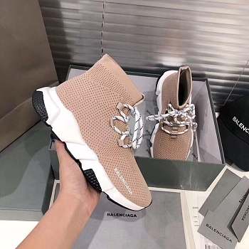 Ba1enc1age 18
