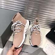 Ba1enc1age 18 - 4