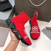 Ba1enc1age 19 - 1