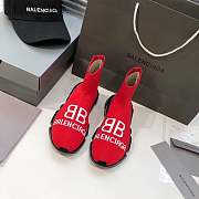 Ba1enc1age 19 - 5